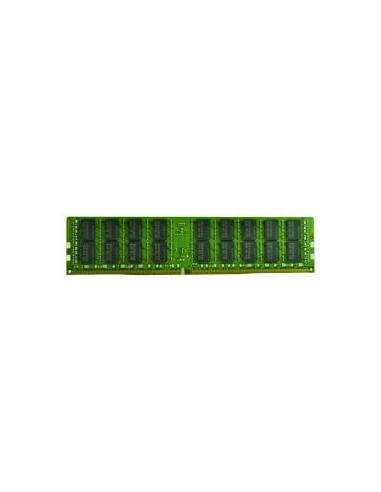 Memoria Ram 16gb Ddr4 Lenovo 2400 Mhz Rdimm4x70m09262