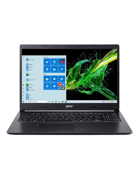 921635-MLU47751259160_102021,Notebook I5 Acer A515-52g-54wg 4g 1tb+16gb Opt Mx130 W10 Sdi