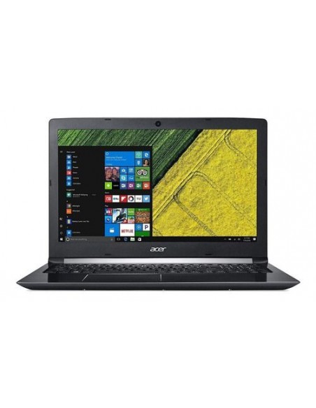 831640-MLU44124595821_112020,Notebook I5 Acer A515-51-52te 4gb 1tb+16g Opt 15,6 W10h Sdi