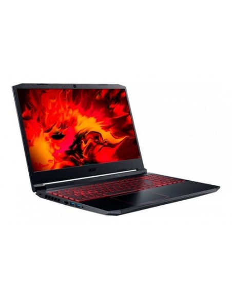 603481-MLU52623184812_112022,Notebook I5 Gamer An515-55-50cx 8gb 1tb 1650 15,6 Linux Sdi