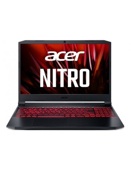 690407-MLU54339669919_032023,Notebook I5 Gamer An515-57-534b 8gb 1tb+256gb 1650 15,6 Sdi