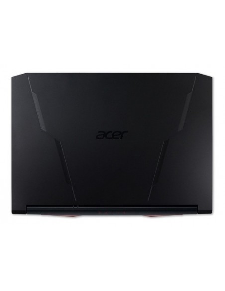 920429-MLU54339669917_032023,Notebook I5 Gamer An515-57-534b 8gb 1tb+256gb 1650 15,6 Sdi