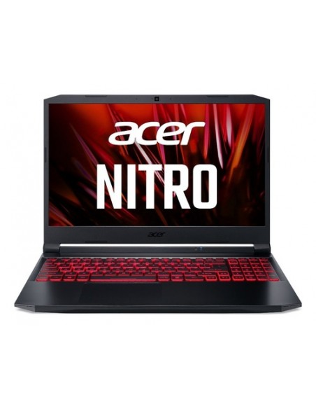 841066-MLU69141090426_042023,Notebook I5 Gamer An515-57-57sc 8gb 1tb+256gb 1650 W10h Sdi