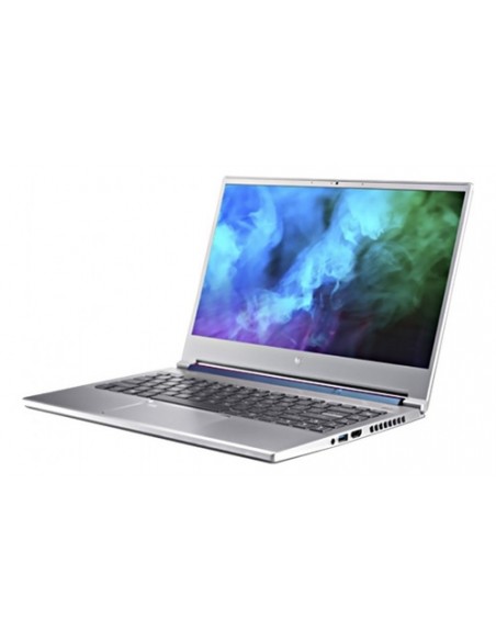 631364-MLU69141089994_042023,Notebook I7 Gamer Pt314-51s-76qn 16gb 512gb 3050ti 14 Sdi