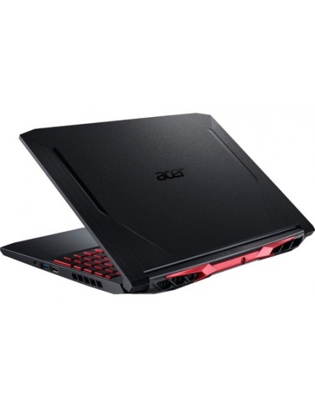 723998-MLU69146011129_042023,Notebook R7 Gamer An515-45-r226 8gb 512gb 1650 W11 15,6 Sdi