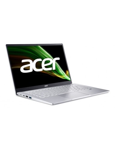 624620-MLU69161138095_042023,Notebook I5 Acer Sf314-511-579k 8gb 512gb 14 W10h Sdi