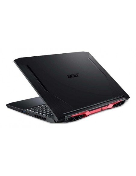 683666-MLU70784750700_082023,Notebook I5 Gamer An515-55-53eb 8gb 1tb Gtx1650 Linux Sdi