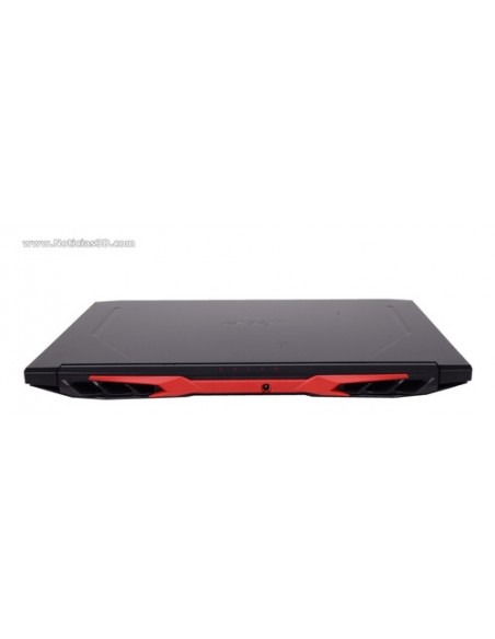 799416-MLU70784750710_082023,Notebook I5 Gamer An515-55-53eb 8gb 1tb Gtx1650 Linux Sdi