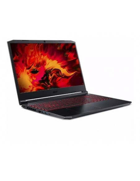 966738-MLU52623874331_112022,Notebook I5 Gamer An515-55-54y1 8gb 512gb Ssd 15,6 1650 Sdi