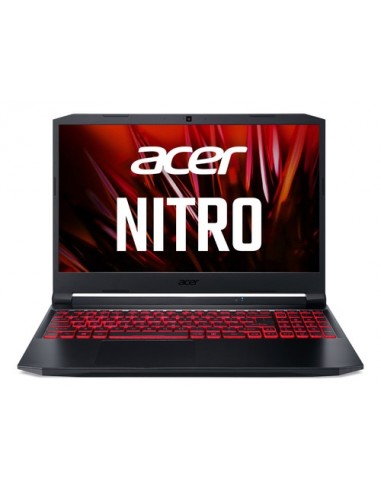 860630-MLU72649652428_112023,Notebook I5 Gamer An515-57-56jy 12gb 1tb Ssd 3050 15,6 Sdi