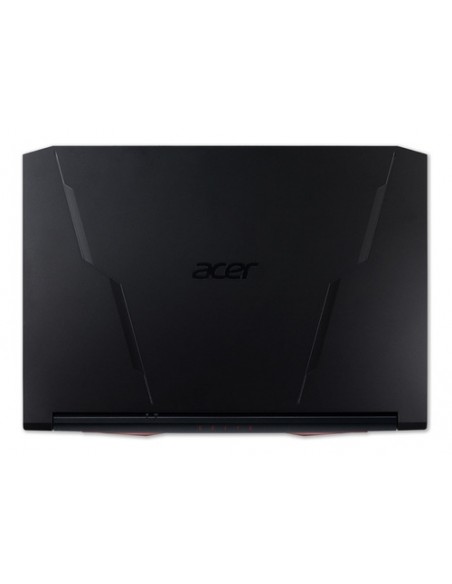 698704-MLU75972766472_052024,Notebook I5 Gamer An515-57-57t0 8gb 1tb+256gb 1650 15,6 Sdi