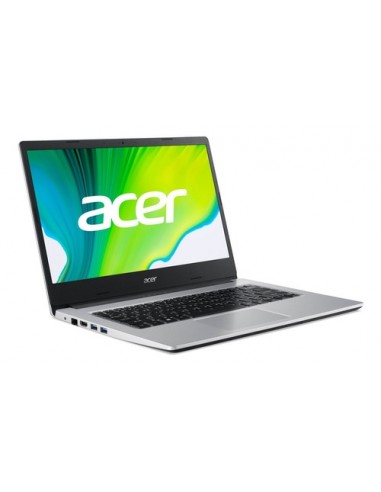 733746-MLA51842057563_102022,Notebook Celeron Acer A314-35-c9m0 4gb 500gb 14 W11 Sdi