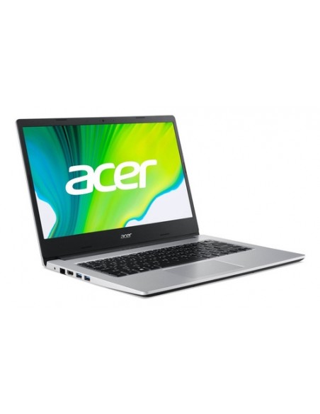 733746-MLA51842057563_102022,Notebook Celeron Acer A314-35-c9m0 4gb 500gb 14 W11 Sdi