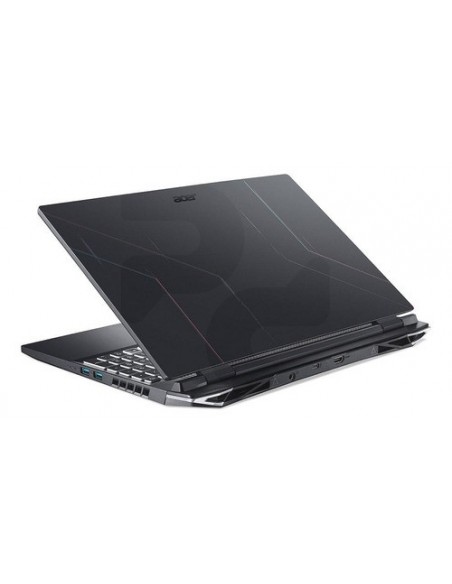 796911-MLU78441412323_082024,Notebook I5 Gamer An515-58-549u 8gb 512gb 2050 15,6 W11 Sdi