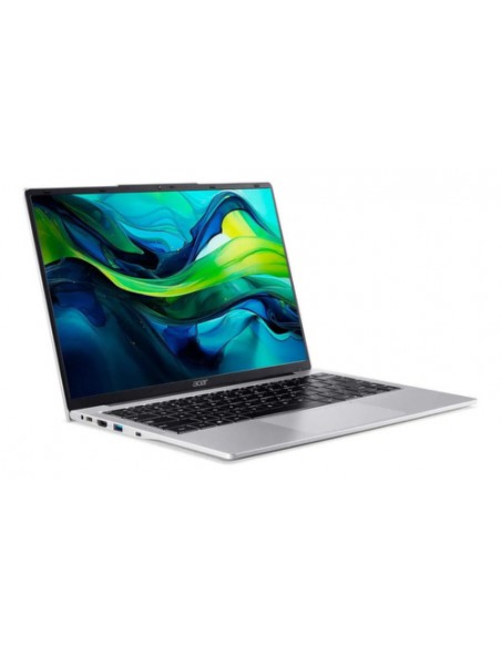 663506-MLU80856018731_112024,Notebook I3 Acer Al14-31p-353y 8gb 512gb W11 14 Sdi