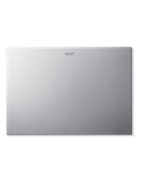 971748-MLU80856018729_112024,Notebook I3 Acer Al14-31p-353y 8gb 512gb W11 14 Sdi