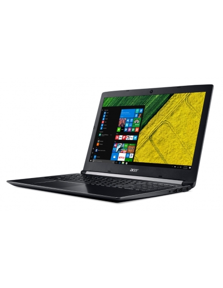 Notebook A10 Acer A515-41g-t8fk 8gb 2tb Rx540 15,6 W10h