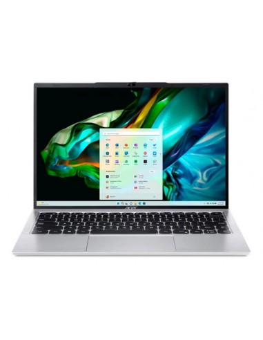 745935-MLU80856020687_112024,Notebook I5 Acer Al14-51m-51vm 8gb 512gb W11h 14 Sdi