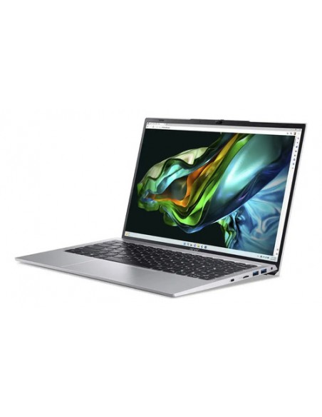 723210-MLU80856020689_112024,Notebook I5 Acer Al14-51m-51vm 8gb 512gb W11h 14 Sdi